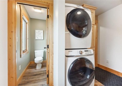 Escape to your own slice of paradise at 29235 Piney Way, a on Breezy Point Golf Course Resort in Minnesota - for sale on GolfHomes.com, golf home, golf lot