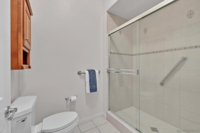 Coastal breezes, refined upgrades, and the vibrant lifestyle of on Ocean Hills Country Club in California - for sale on GolfHomes.com, golf home, golf lot
