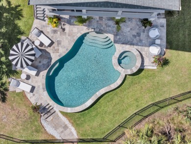 Welcome to 2942 River Vista Drive, where everyday living feels on Dunes West Golf Club in South Carolina - for sale on GolfHomes.com, golf home, golf lot