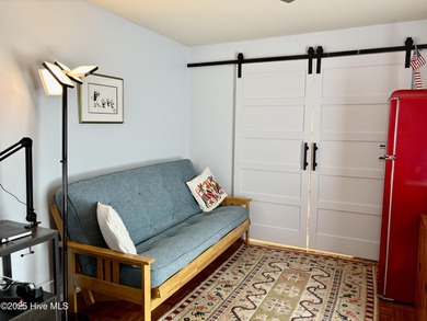 This freshly updated home is a true gem in the desirable on Country Club of North Carolina in North Carolina - for sale on GolfHomes.com, golf home, golf lot