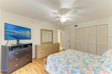 3 BEDROOM 2 BATH FIRST FLOOR 
WALKING DISTANCE TO SARASOTA BAY on IMG Academies Golf and Country Club in Florida - for sale on GolfHomes.com, golf home, golf lot