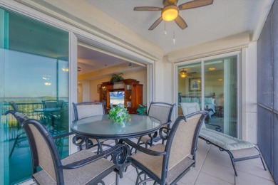 Looking for a STRUCTURALLY STRONG CONDO Development on the ICW on Lemon Bay Golf Club in Florida - for sale on GolfHomes.com, golf home, golf lot