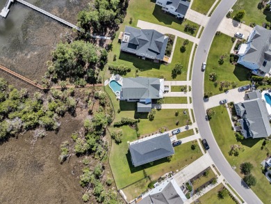 Welcome to 2942 River Vista Drive, where everyday living feels on Dunes West Golf Club in South Carolina - for sale on GolfHomes.com, golf home, golf lot