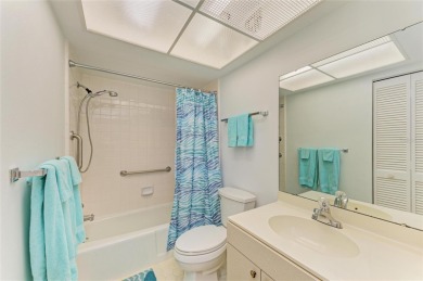 3 BEDROOM 2 BATH FIRST FLOOR 
WALKING DISTANCE TO SARASOTA BAY on IMG Academies Golf and Country Club in Florida - for sale on GolfHomes.com, golf home, golf lot