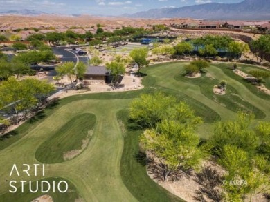 Discover refined comfort in this lovely home in Sun City on Conestoga Golf Club in Nevada - for sale on GolfHomes.com, golf home, golf lot