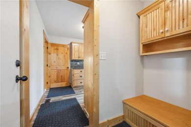 Escape to your own slice of paradise at 29235 Piney Way, a on Breezy Point Golf Course Resort in Minnesota - for sale on GolfHomes.com, golf home, golf lot