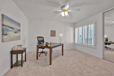 Coastal breezes, refined upgrades, and the vibrant lifestyle of on Ocean Hills Country Club in California - for sale on GolfHomes.com, golf home, golf lot