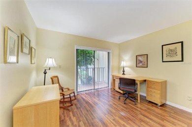 3 BEDROOM 2 BATH FIRST FLOOR 
WALKING DISTANCE TO SARASOTA BAY on IMG Academies Golf and Country Club in Florida - for sale on GolfHomes.com, golf home, golf lot