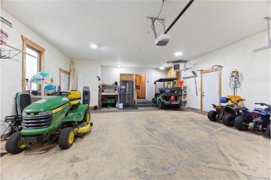 Escape to your own slice of paradise at 29235 Piney Way, a on Breezy Point Golf Course Resort in Minnesota - for sale on GolfHomes.com, golf home, golf lot