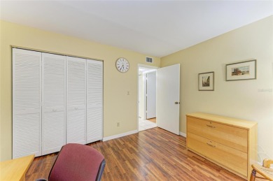 3 BEDROOM 2 BATH FIRST FLOOR 
WALKING DISTANCE TO SARASOTA BAY on IMG Academies Golf and Country Club in Florida - for sale on GolfHomes.com, golf home, golf lot