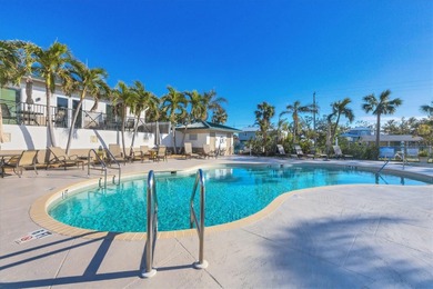 Looking for a STRUCTURALLY STRONG CONDO Development on the ICW on Lemon Bay Golf Club in Florida - for sale on GolfHomes.com, golf home, golf lot