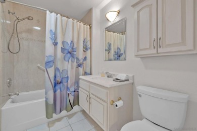 Coastal breezes, refined upgrades, and the vibrant lifestyle of on Ocean Hills Country Club in California - for sale on GolfHomes.com, golf home, golf lot