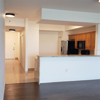 Spacious 3-Bedroom, 2-Bath Condo with Lake View - Prime Orlando on MetroWest Golf Club in Florida - for sale on GolfHomes.com, golf home, golf lot