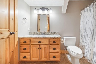 Escape to your own slice of paradise at 29235 Piney Way, a on Breezy Point Golf Course Resort in Minnesota - for sale on GolfHomes.com, golf home, golf lot
