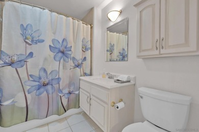 Coastal breezes, refined upgrades, and the vibrant lifestyle of on Ocean Hills Country Club in California - for sale on GolfHomes.com, golf home, golf lot