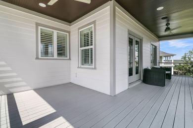 Welcome to 2942 River Vista Drive, where everyday living feels on Dunes West Golf Club in South Carolina - for sale on GolfHomes.com, golf home, golf lot