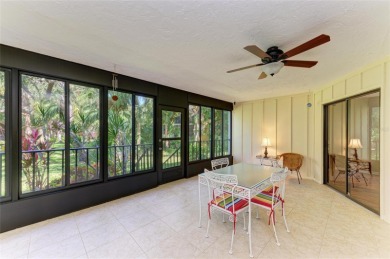 3 BEDROOM 2 BATH FIRST FLOOR 
WALKING DISTANCE TO SARASOTA BAY on IMG Academies Golf and Country Club in Florida - for sale on GolfHomes.com, golf home, golf lot