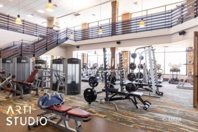 Discover refined comfort in this lovely home in Sun City on Conestoga Golf Club in Nevada - for sale on GolfHomes.com, golf home, golf lot