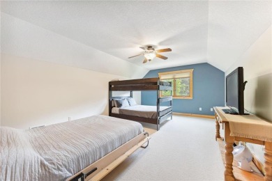 Escape to your own slice of paradise at 29235 Piney Way, a on Breezy Point Golf Course Resort in Minnesota - for sale on GolfHomes.com, golf home, golf lot