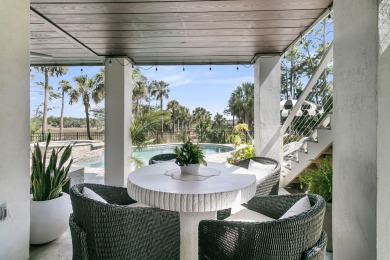 Welcome to 2942 River Vista Drive, where everyday living feels on Dunes West Golf Club in South Carolina - for sale on GolfHomes.com, golf home, golf lot