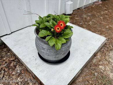 This freshly updated home is a true gem in the desirable on Country Club of North Carolina in North Carolina - for sale on GolfHomes.com, golf home, golf lot