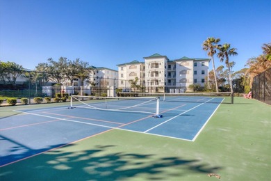 Looking for a STRUCTURALLY STRONG CONDO Development on the ICW on Lemon Bay Golf Club in Florida - for sale on GolfHomes.com, golf home, golf lot