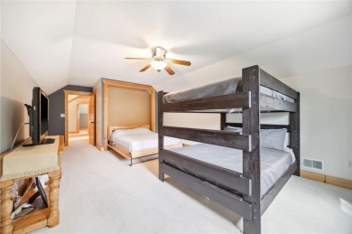 Escape to your own slice of paradise at 29235 Piney Way, a on Breezy Point Golf Course Resort in Minnesota - for sale on GolfHomes.com, golf home, golf lot