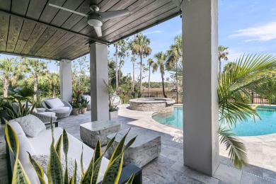 Welcome to 2942 River Vista Drive, where everyday living feels on Dunes West Golf Club in South Carolina - for sale on GolfHomes.com, golf home, golf lot