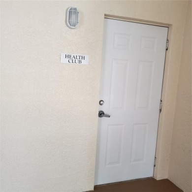 Spacious 3-Bedroom, 2-Bath Condo with Lake View - Prime Orlando on MetroWest Golf Club in Florida - for sale on GolfHomes.com, golf home, golf lot