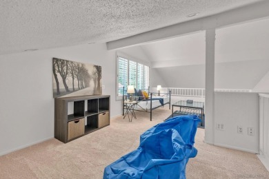 Coastal breezes, refined upgrades, and the vibrant lifestyle of on Ocean Hills Country Club in California - for sale on GolfHomes.com, golf home, golf lot