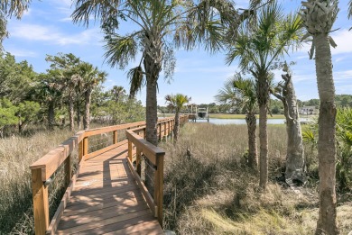 Welcome to 2942 River Vista Drive, where everyday living feels on Dunes West Golf Club in South Carolina - for sale on GolfHomes.com, golf home, golf lot