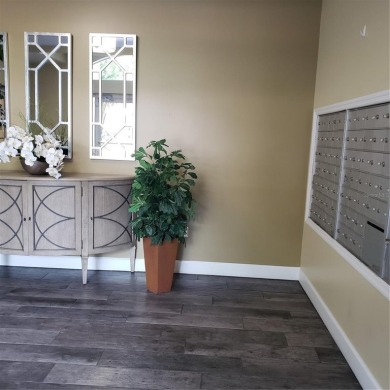 Spacious 3-Bedroom, 2-Bath Condo with Lake View - Prime Orlando on MetroWest Golf Club in Florida - for sale on GolfHomes.com, golf home, golf lot