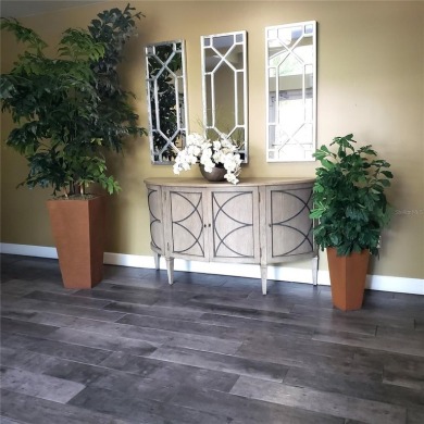 Spacious 3-Bedroom, 2-Bath Condo with Lake View - Prime Orlando on MetroWest Golf Club in Florida - for sale on GolfHomes.com, golf home, golf lot