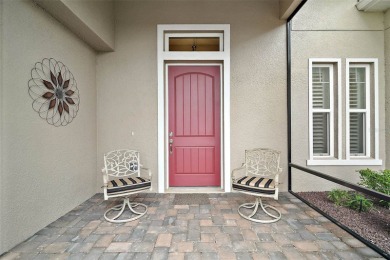 Come discover this stunning residence situated in Harbor Hills on Harbor Hills Country Club in Florida - for sale on GolfHomes.com, golf home, golf lot