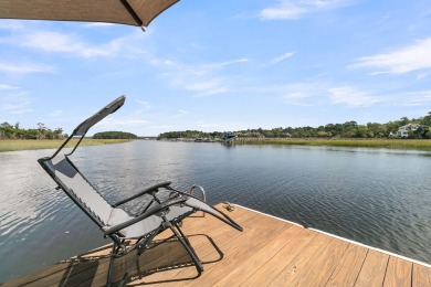 Welcome to 2942 River Vista Drive, where everyday living feels on Dunes West Golf Club in South Carolina - for sale on GolfHomes.com, golf home, golf lot