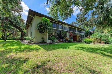 3 BEDROOM 2 BATH FIRST FLOOR 
WALKING DISTANCE TO SARASOTA BAY on IMG Academies Golf and Country Club in Florida - for sale on GolfHomes.com, golf home, golf lot
