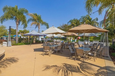 Coastal breezes, refined upgrades, and the vibrant lifestyle of on Ocean Hills Country Club in California - for sale on GolfHomes.com, golf home, golf lot