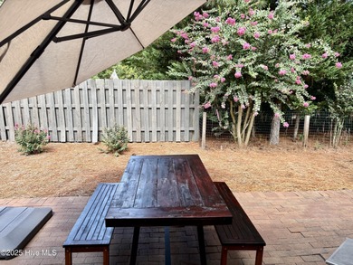 This freshly updated home is a true gem in the desirable on Country Club of North Carolina in North Carolina - for sale on GolfHomes.com, golf home, golf lot