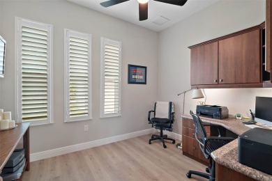 Come discover this stunning residence situated in Harbor Hills on Harbor Hills Country Club in Florida - for sale on GolfHomes.com, golf home, golf lot