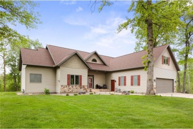 Escape to your own slice of paradise at 29235 Piney Way, a on Breezy Point Golf Course Resort in Minnesota - for sale on GolfHomes.com, golf home, golf lot