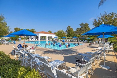 Coastal breezes, refined upgrades, and the vibrant lifestyle of on Ocean Hills Country Club in California - for sale on GolfHomes.com, golf home, golf lot
