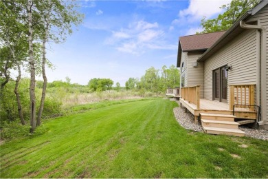 Escape to your own slice of paradise at 29235 Piney Way, a on Breezy Point Golf Course Resort in Minnesota - for sale on GolfHomes.com, golf home, golf lot