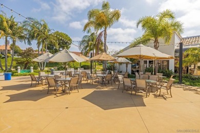 Coastal breezes, refined upgrades, and the vibrant lifestyle of on Ocean Hills Country Club in California - for sale on GolfHomes.com, golf home, golf lot