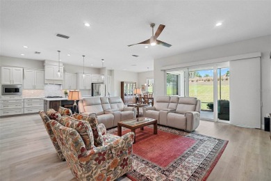 Come discover this stunning residence situated in Harbor Hills on Harbor Hills Country Club in Florida - for sale on GolfHomes.com, golf home, golf lot