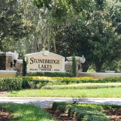 Spacious 3-Bedroom, 2-Bath Condo with Lake View - Prime Orlando on MetroWest Golf Club in Florida - for sale on GolfHomes.com, golf home, golf lot