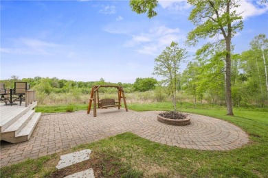 Escape to your own slice of paradise at 29235 Piney Way, a on Breezy Point Golf Course Resort in Minnesota - for sale on GolfHomes.com, golf home, golf lot