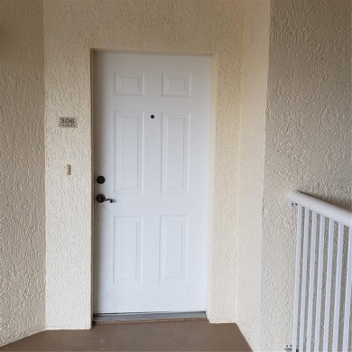 Spacious 3-Bedroom, 2-Bath Condo with Lake View - Prime Orlando on MetroWest Golf Club in Florida - for sale on GolfHomes.com, golf home, golf lot