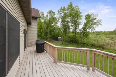 Escape to your own slice of paradise at 29235 Piney Way, a on Breezy Point Golf Course Resort in Minnesota - for sale on GolfHomes.com, golf home, golf lot