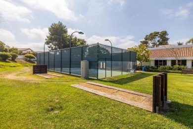 Coastal breezes, refined upgrades, and the vibrant lifestyle of on Ocean Hills Country Club in California - for sale on GolfHomes.com, golf home, golf lot