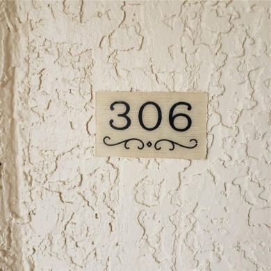 Spacious 3-Bedroom, 2-Bath Condo with Lake View - Prime Orlando on MetroWest Golf Club in Florida - for sale on GolfHomes.com, golf home, golf lot